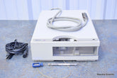 AGILENT HP 1100 SERIES HPLC G1314A VARIABLE WAVELENGTH DETECTOR PRP-X200 79363