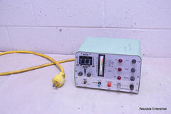 ULTRASCIENCE INC 102CB