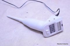 RAININ 250 ELECTRONIC DIGITAL PIPETTE