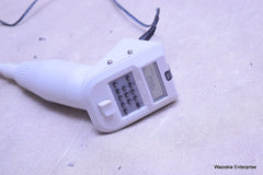 RAININ 250 ELECTRONIC DIGITAL PIPETTE