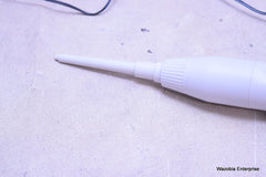 RAININ 250 ELECTRONIC DIGITAL PIPETTE
