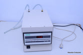 BIO-RAD COOLING MODULE MODEL COOLING MODULE (NON-CFC)