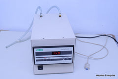 BIO-RAD COOLING MODULE MODEL COOLING MODULE (NON-CFC)
