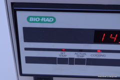 BIO-RAD COOLING MODULE MODEL COOLING MODULE (NON-CFC)