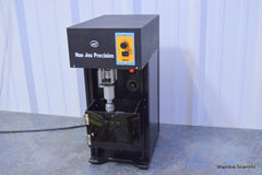 NAN JOU PRECISION MICRO PIPETTE PULLER