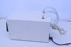 BIO-RAD COOLING MODULE MODEL COOLING MODULE (NON-CFC)