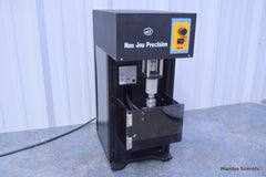 NAN JOU PRECISION MICRO PIPETTE PULLER