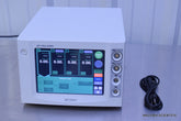 STRYKER INTERVENTIONAL SPINE RF MULTIGEN GENERATOR 0406-900-000
