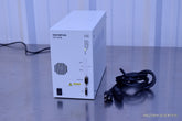 OLYMPUS IX2-UCB-2 MICROSCOPE CONTROLLER MODULE FOR IX81 IX71