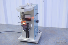 STOELTING 51511 VERTICAL MICRO PIPETTE PULLER