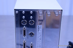 OLYMPUS IX2-UCB-2 MICROSCOPE CONTROLLER MODULE FOR IX81 IX71