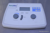 WELCH ALLYN AM282 28200 AUDIOMETER 1718-97XX