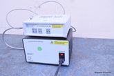 RAPID BIOMEDICAL ACTIVE DECOUPLING UNIT POD PDD-00130-035 POWER SUPPLY PS48-05-1