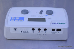 WELCH ALLYN AM282 28200 AUDIOMETER 1718-97XX