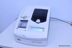DREW SCIENTIFIC SYSTEMSOFT ANALYZER