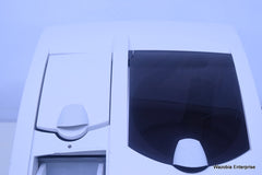 DREW SCIENTIFIC SYSTEMSOFT ANALYZER