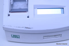 DREW SCIENTIFIC SYSTEMSOFT ANALYZER