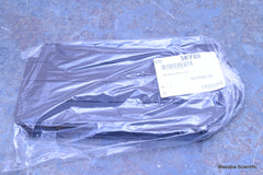 AKRO-MILS PLASTIC STORAGE BIN DIVIDER 30240 30245 6PK 40245 5KY88 (6pcs)