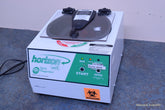 HORIZON MINI E QUEST DIAGNOSTICS CENTRIFUGE MODEL 642E QUEST
