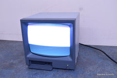 VIDEO MONITOR MT12A VERSION H10