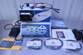 RITA MEDICAL SYSTEMS MODEL 1500X RF SURGICAL GENERATOR WITH INTELLIFLOW PUMP