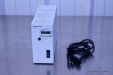 OLYMPUS U-RFL-T POWER SUPPLY FOR 100W MICROSCOPE MERCURY LAMP HOUSING