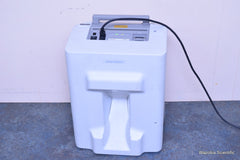 NORLAND APOLLO BONE DENSITOMETER 501A152