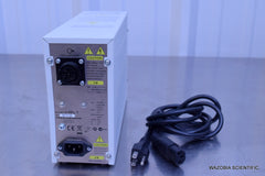 OLYMPUS U-RFL-T POWER SUPPLY FOR 100W MICROSCOPE MERCURY LAMP HOUSING