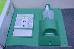 SCIENCE WARE EMERGENCY EYEWASH FIRST AID SAFETY STATION 24868-0000 BOTTLE