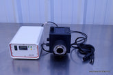 LEJ EBQ 100 ISOLATED