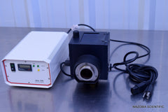 LEJ EBQ 100 ISOLATED