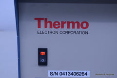 THERMAL ELECTRON CORPORATION 49C O3 ANALYZER