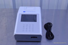 MEDLINE 120 MINI URINE ANALYZER MPHUA120MP