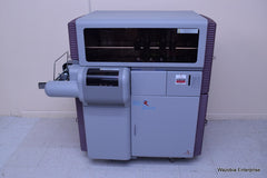 DIAGNOSTICA STAGO STA-R EVOLUTION HEMOSTASIS SYSTEM