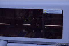 DIAGNOSTICA STAGO STA-R EVOLUTION HEMOSTASIS SYSTEM