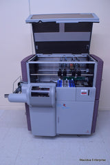 DIAGNOSTICA STAGO STA-R EVOLUTION HEMOSTASIS SYSTEM