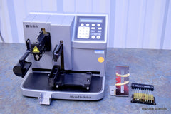 BIOTEK MICROFLO SELECT MICROPLATE DISPENSER