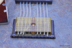 BIOTEK MICROFLO SELECT MICROPLATE DISPENSER