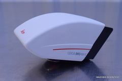 LEICA MICROSYSTEMS DFC450 A MICROSCROSCOPE CAMERA