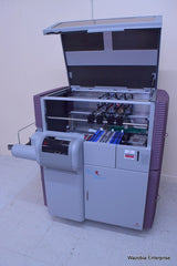 DIAGNOSTICA STAGO STA-R EVOLUTION HEMOSTASIS SYSTEM