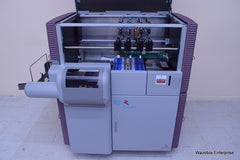 DIAGNOSTICA STAGO STA-R EVOLUTION HEMOSTASIS SYSTEM