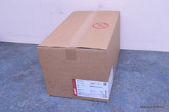 MERIT MEDICAL SYSTEMS MEDALLION SYRINGE MSS011 1ML 100 UNITS