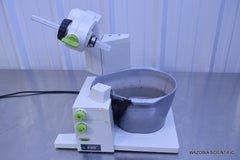BUCHI ROTAVAPOR R-3000 R-3000A24 EVAPORATOR