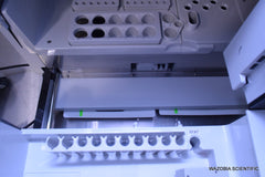 SYSMEX CA-600 SERIES AUTOMATED HEMOSTASIS COAGULATION ANALYZER