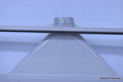 FISHER HAMILTON INC ARRAY LONGVIEW