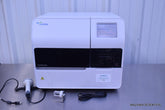 SYSMEX CA-600 SERIES AUTOMATED HEMOSTASIS COAGULATION ANALYZER
