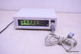 NELLCOR ULTRACAP N-6000 PATIENT MONITOR