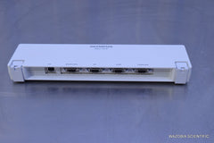 OLYMPUS MAJ-1916 CV INTERFACE CONVERTER