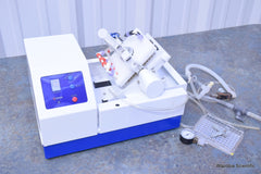 CURIOX DROPARRAY LT WASHING STATION LT-210MX-96-01