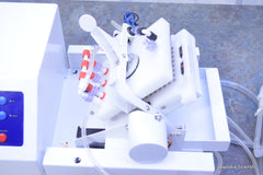 CURIOX DROPARRAY LT WASHING STATION LT-210MX-96-01